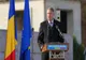 KLAUS IOHANNIS ÎȘI ÎNCHEIE OFICIAL MANDATUL LA CONDUCEREA ROMÂNIEI