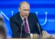 Vladimir Putin l-a exclus pe Serghei Şoigu din noul guvern
