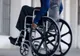 Schimbări la sporul de handicap. Cum se calculează de acum 
