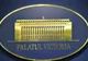 Ministerul Finanţelor Publice a pus în dezbatere publică proiectul privind LIMITAREA plăților cash