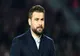 Adrian Mutu, optimist înainte de Turcia – România: unde vede meciul și ce scor anticipează