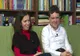 Interviu inedit de sărbători cu Primarul General al Capitalei - Cum arată casa închiriată în care locuiește Nicușor Dan - VIDEO