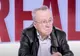 Ion Cristoiu, analiza momentului despre implicarea României în conflictul SUA-Iran: „AUR este marele câștigător al momentului, pentru că vrea pace”