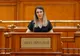 Circ total în Parlament pe banii țării, cu Buzoianu și Miruță în prim-plan. Comentarii cu tentă sexuală și acuzații grave la adresa reziștilor - VIDEO
