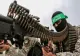 Hamas anunță dizolvarea organului de conducere din Gaza, după aproape 20 de ani la putere