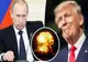 Negocieri SUA - Rusia la Moscova? Anunțul de ultimă oră al lui Vladimir Putin