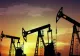 Cât petrol a pierdut lumea în cele 50 de zile de război din Golful Persic