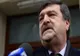 Toni Greblă: „Raportul Congresului SUA nu este o simplă notă de subsol, ci un diagnostic crunt”
