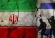 Iranul ameninţă cu represalii „mult mai devastatoare” în cazul unor noi atacuri americano-israeliene împotriva infrastructurilor civile