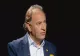  Mohammad Murad, condiții dure pentru susținerea lui Veștea: „Dacă vrea să ia vot din partea AUR, să pună un proiect clar pentru oameni”