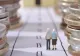 O nouă lovitură înainte de Paște pentru pensionari. Ajutoarele promise vor ajunge abia în luna mai