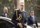 Diacomatu: „Afaceriștii tremurau când auzeau de Coldea”! Tactici perfide: generalii preluau business-uri, prin amenințări și șantaj