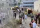 ISRAELUL A ATACAT LIBANUL, DUPĂ CE O RACHETĂ A UCIS 12 COPII EVREI PE UN TEREN DE FOTBAL