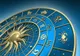 Horoscopul zilei de sâmbătă, 18 aprilie 2026 - energie intensă și promițătoare