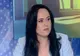 Simona Bucura Oprescu, anunț crucial pentru seniorii României: Toate pensiile vor fi RECALCULATE din oficiu 