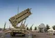 Turcia: NATO va desfășura un nou sistem Patriot după rachetele interceptate dinspre Iran
