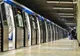 Tragedie la metrou: o persoană a murit după ce a fost prinsă sub o garnitură în stația Piața Unirii 2