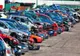 Bătaie pe Programul Rabla 2026. O categorie de vehicule a rămas fără fonduri în doar 9 minute