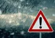 ANM prelungește codul galben: Vânt puternic și instabilitate atmosferică în mai multe regiuni din țară