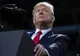 STATELE UNITE AU ATACAT 3 INSTALAȚII NUCLEARE DIN IRAN, ANUNȚĂ TRUMP. ISRAELUL SE AFLĂ ÎN ”DEPLINĂ COORDONARE” CU SUA ÎN CEEA CE PRIVEȘTE ATACURILE 