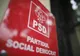 PSD caută majoritate pentru o nouă alianță de guvernare. Ce tratative de culise se pregătesc – SURSE