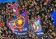 FCSB a făcut doar egal cu Unirea Slobozia: „Un meci slab făcut de noi”