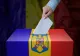 ALEGERILE PREZIDENȚIALE DIN 2024: CÂTE CERERI DE VOT DIN STRĂINĂTATE S-AU PRIMIT PÂNĂ ACUM