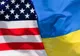 UCRAINA ACCEPTĂ O ÎNCETARE A FOCULUI DE 30 DE ZILE ÎN CADRUL NEGOCIERILOR CU SUA