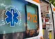 Accident pe Bulevardul Muncii din Cluj-Napoca: o femeie a fost transportată la spital