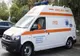 Tragedie la Botoșani: o mamă de 29 de ani a murit în fața școlii, sub privirile copilului pe care venise să-l ia