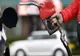 România, printre țările cu cele mai mari creșteri ale prețurilor la carburanți din Uniunea Europeană