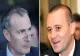 CONTRACTE URIAȘE, INCLUSIV CU STATUL, PENTRU FIRMELE PARAVAN, CONTROLATE DE STATUL PARALEL. SCANDALUL METAMINDS, COMPANIA AFLATĂ SUB LUPA DNA