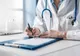 Lux la poarta spitalului. Un director medical din Iași conduce un bolid de peste 100.000 de euro înregistrat pe firma tatălui pensionar