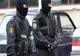  Percheziții uriașe la Casa de Pensii București: grupare suspectată că „fabrica” vechime în muncă