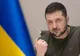 ZELENSKI: UCRAINA PREGĂTITĂ SĂ OPREASCĂ LOVITURILE ASUPRA INFRASTRUCTURILOR RUSEȘTI 