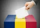 ALEGERI PREZIDENȚIALE 2025. VOTUL ÎN DIASPORA PENTRU TURUL 2 A ÎNCEPUT