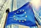 China amenință Uniunea Europeană cu represalii în disputa privind noile reguli industriale și de securitate cibernetică