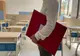 MINISTERUL EDUCAŢIEI: "SALARIILE PROFESORILOR NU AU FOST REDUSE"
