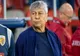 Starea de sănătate a antrenorului Mircea Lucescu s-a înrăutăţit