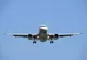 Unul dintre cele mai mari aeroporturi românești a fost închis. Ce spun autoritățile?