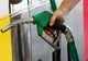 Ordonanța crizei carburanților, modificată. Ce s-a decis privind plafonarea adaosului comercial - SURSE