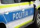 România riscă să rămână fără polițiști. Noua lege a salarizării poate reduce veniturile
