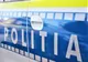 Verificări la centre de plasament și clinici medicale din Ilfov privind serviciile raportate la Casa de Asigurări de Sănătate