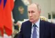 Kremlinul: Putin se poate întâlni cu Zelenski doar pentru finalizarea acordului privind conflictul