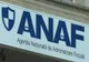 Escrocherie în numele ANAF. Un bărbat din Neamț a pierdut aproape 32.000 de lei după un apel telefonic