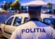 Sindicatul Europol acuză Poliția Română că a încălcat legea prin numiri succesive la conducerea Direcției de Ordine Publică