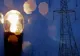 Ger de crapă pietrele în România! Ministrul Energiei a convocat Comandamentul Energetic Național: sunt așteptate decizii cruciale