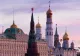 SURSE: RUSIA INFLUENȚEAZĂ ALEGERILE DIN ROMÂNIA. SRI VERIFICĂ O SERIE DE INDICII LEGATE DE ACȚIUNI OSTILE, LA SESIZAREA PARLAMENTULUI