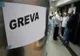 Grevă în peste 500 de spitale din țară, luni. Revoltă față de noua lege a salarizării, medicii își întrerup activitatea timp de două ore