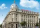 ACADEMIA DE STUDII ECONOMICE, POZIȚIE DE TOP ÎN CLASAMENTUL INTERNAȚIONAL AL UNIVERSITĂȚILOR ECONOMICE DE ELITĂ - VIDEO